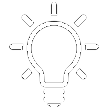 Lighting_