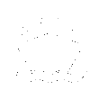 Marine-Products
