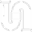 Plumbingfresh-Water