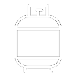 Propane-Equipment