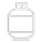 Propane Equipment