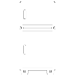 Refrigerators