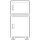 Refrigerators