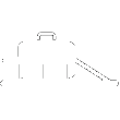 Racks-Carriers