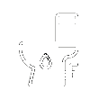 Sanitation-Sewer