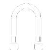 Service-Parts