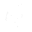 Solar