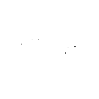 Snow-Plow-Products