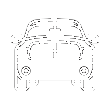 Truck-Accessories