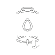 Water_Heaters
