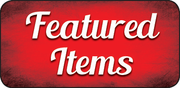 Featured Items