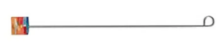 AWNING PULL ROD-A&E