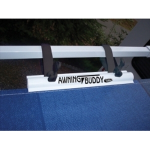 Awning Buddy, 2 Pk