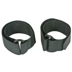 AWN STRAPS 2/CD 42503