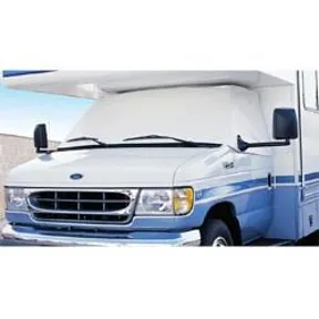 CLS C W/S CVR CHEVY/GMC 97-00