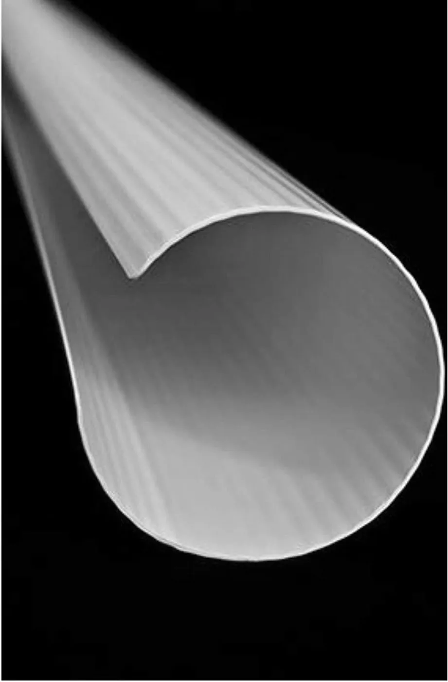 AWNING COVER KIT 12'-16'