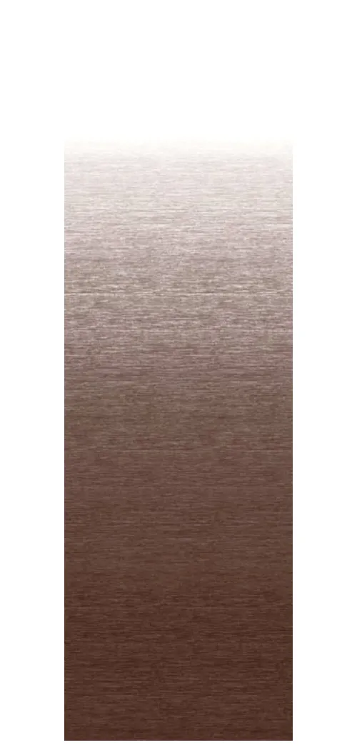 FADE FABRIC SANDSTONE 21'
