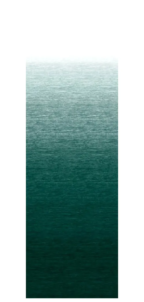 FADE FABRIC MEADOW GR 16'