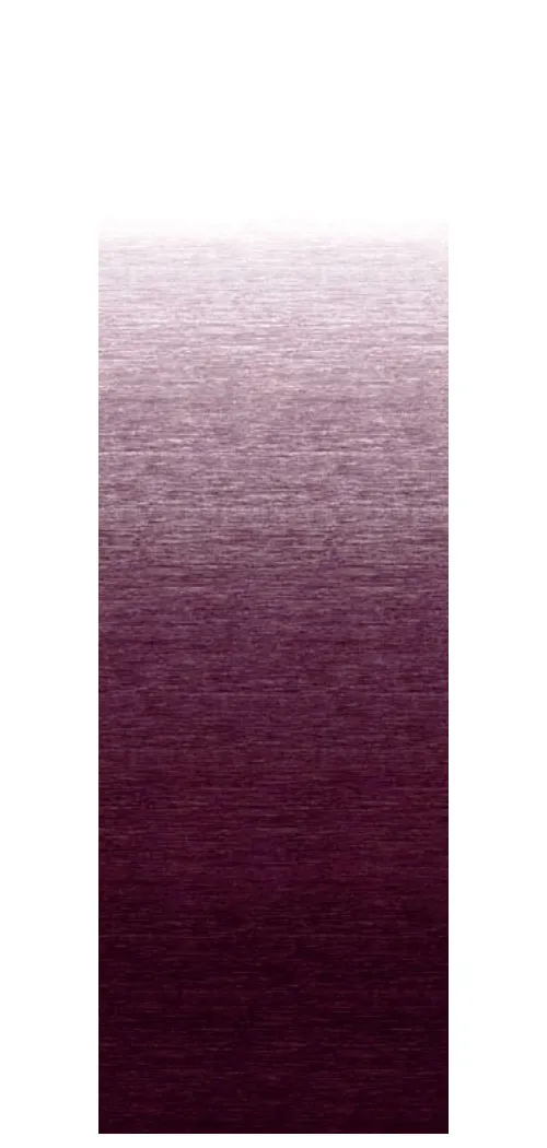 FADE FABRIC MAROON 21'