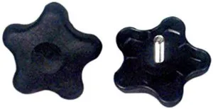 Patio Awning Travel Knobs