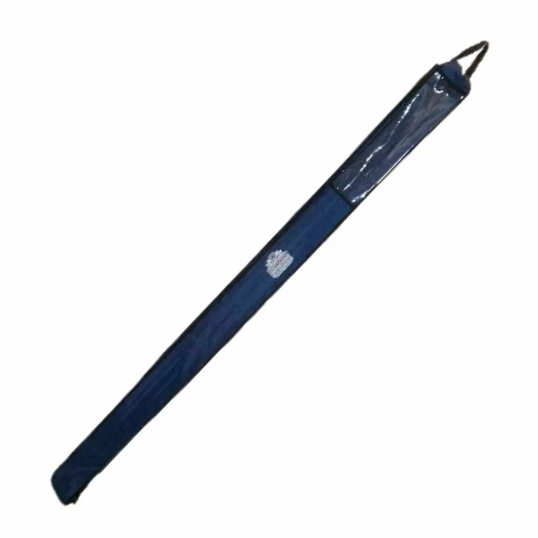 Flag Pole Bag f/16'