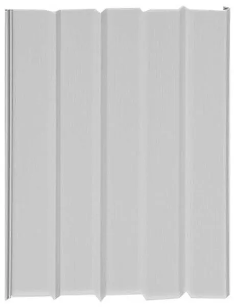 PANEL PREMIUM,SAND-CENTERVENT
