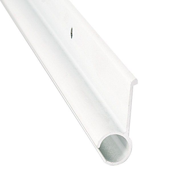 Standard Awning Rail- PW 8'