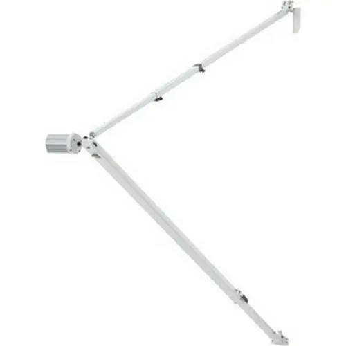 Awning Hdwe 8500 9000 Tall PW