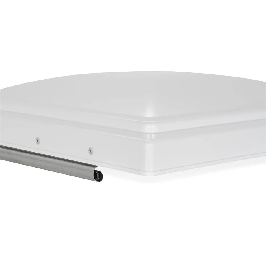 UNBREAKABLE VENTLINE PRE 08