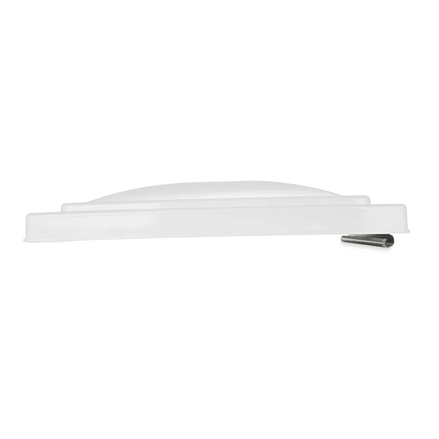UNBREAKABLE VENTLINE PRE 08