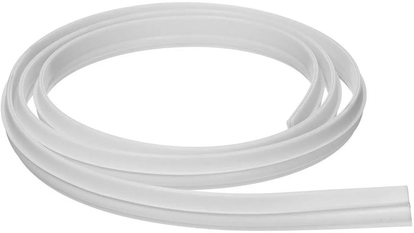 REPL VINYL SEAL 51