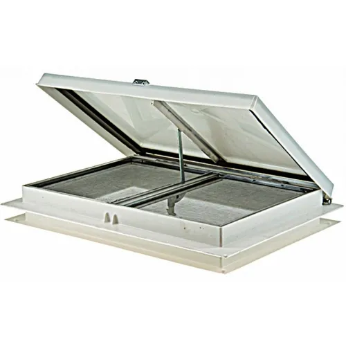 LID WH 13X20 90007-C1
