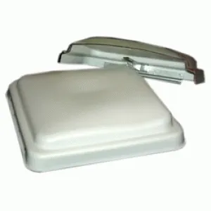 THERMAL PANE VENT LID