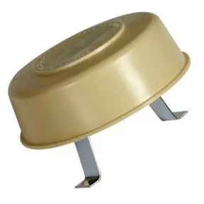 Replace-All Plumb Vent Cap CW