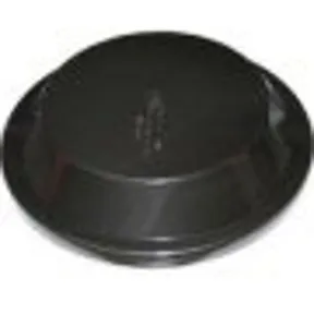 VANAIR VENT LID ONLY SMOKE