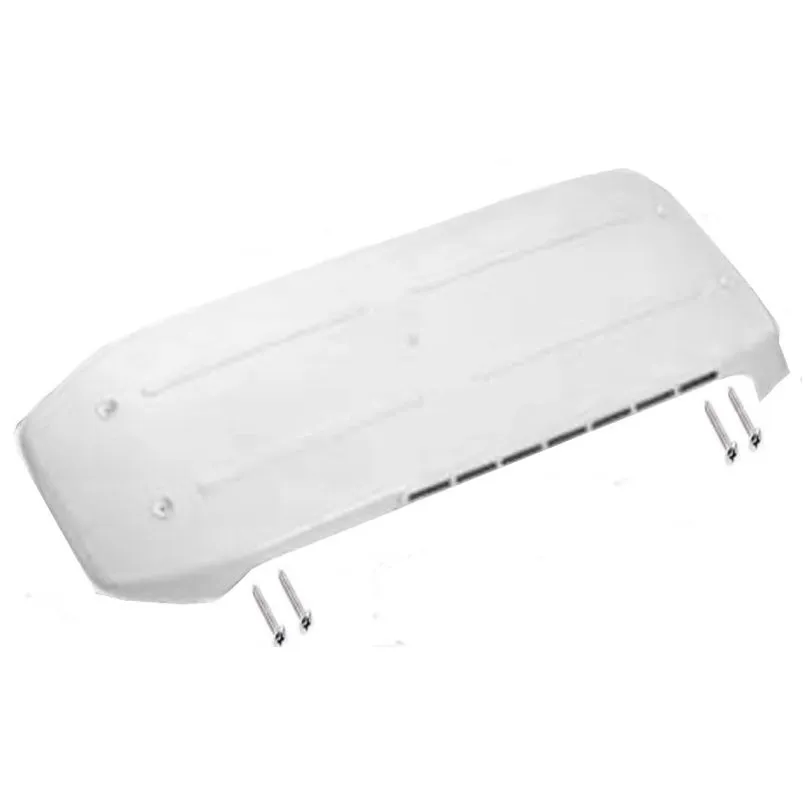 Refer Vent Cap f/Dometic -CW