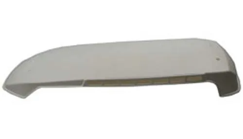 REFER VENT CAP F/DOMETIC