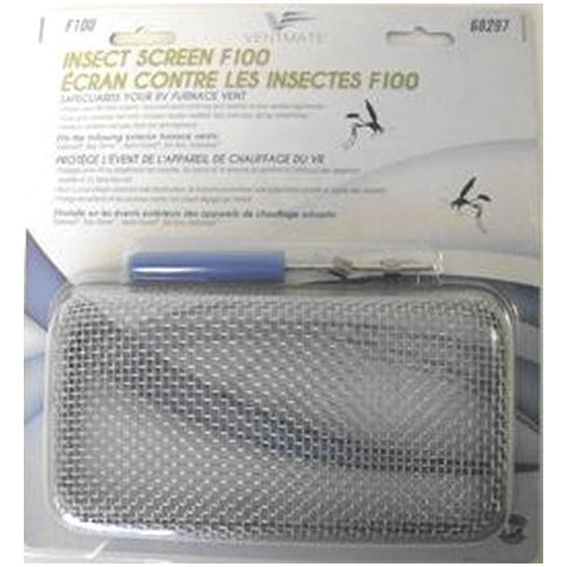 Insect Screen VNT-F100