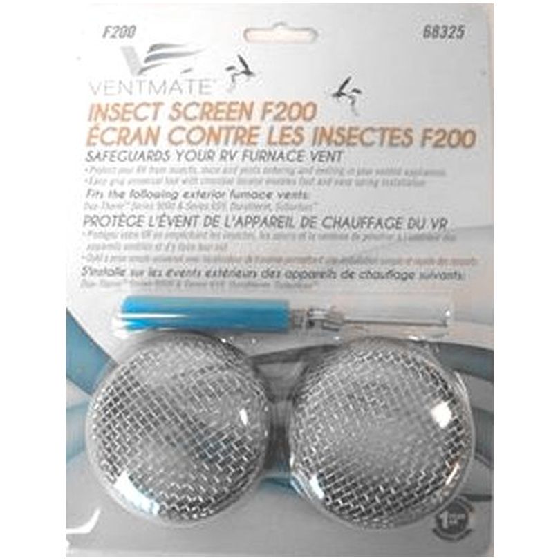 Insect Screen VNT-F200