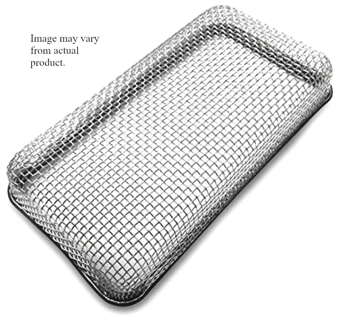 Insect Screen VNT-F600