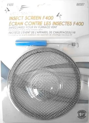 Insect Screen VNT-F400