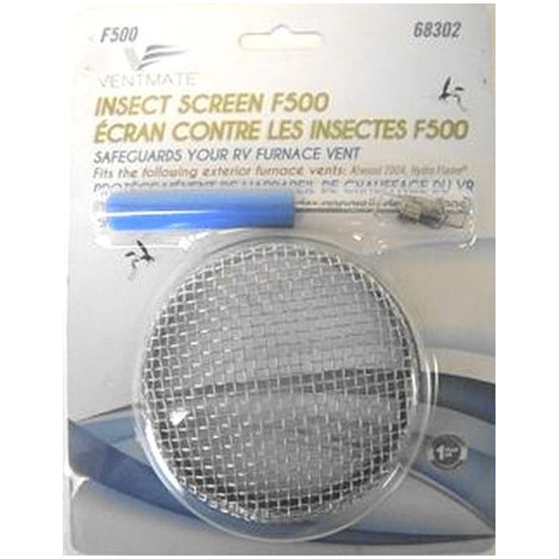 Insect Screen VNT-F500