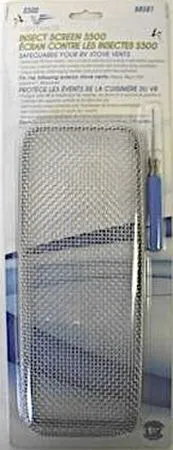 Insect Screen VNT-S500