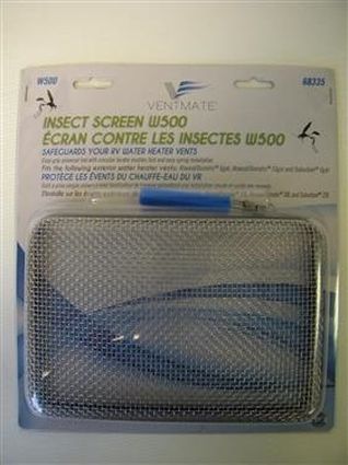 Insect Screen VNT-W500