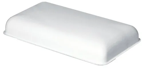 REFER VENT CAP PW 5x20 VN