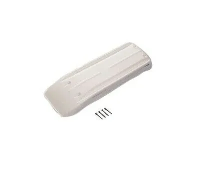Refer Vent Lid -Ventmate 68290