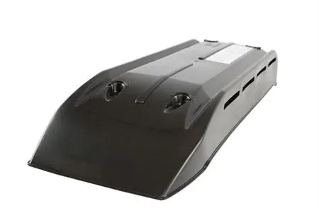 Refer Vent Lid -Ventmate 68292