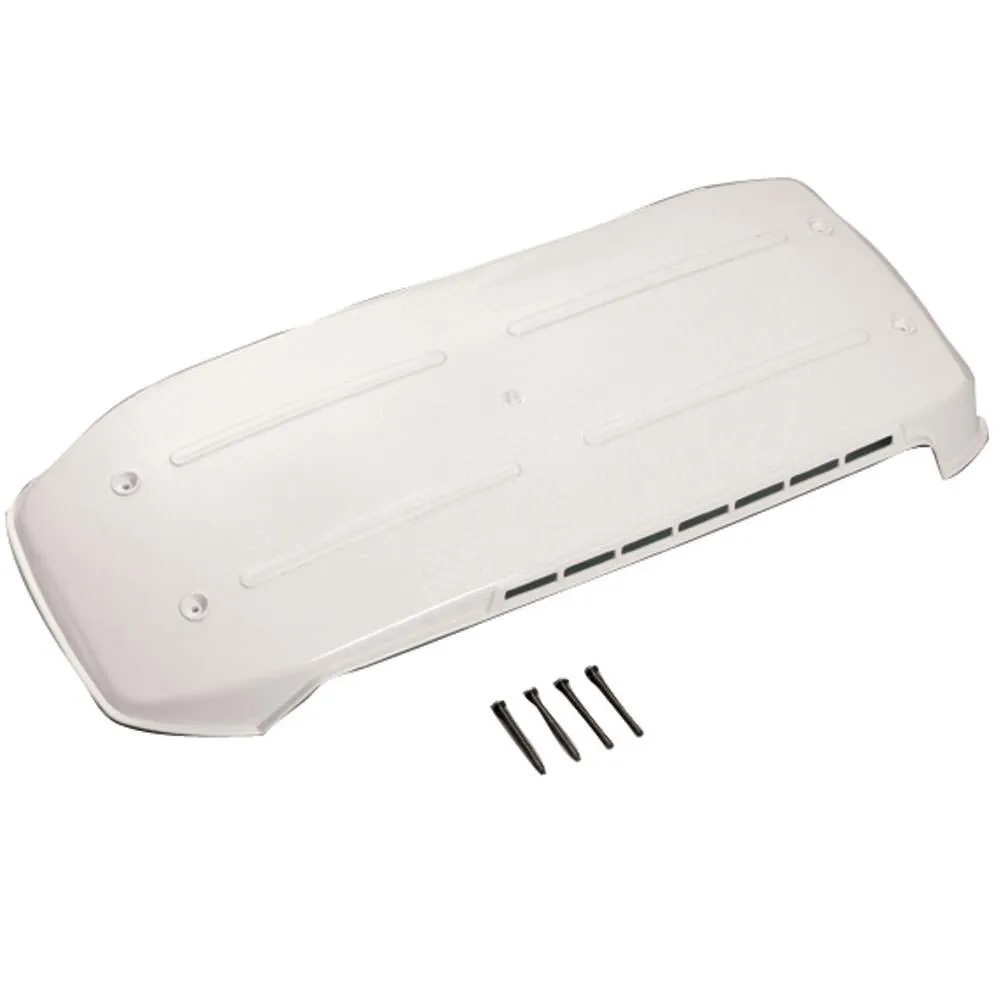 Refer Vent Lid -Ventmate 65529