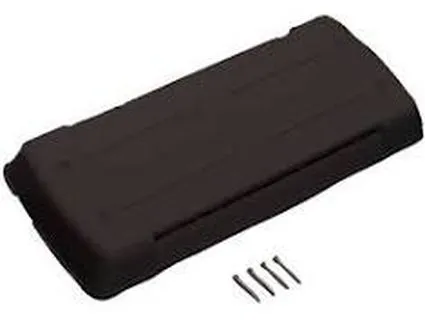 Refer Vent Lid -Ventmate 62712
