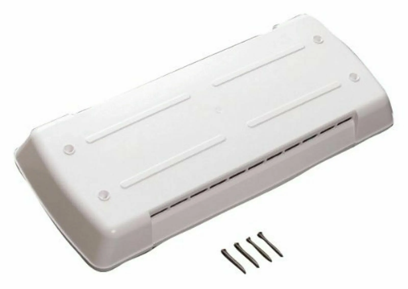 Refer Vent Lid -Ventmate 65528